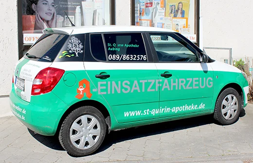 Unsere Apotheke1