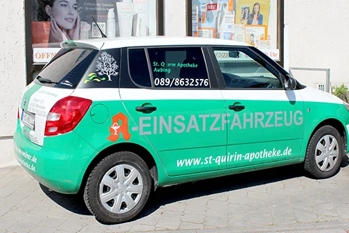 Lieferservice