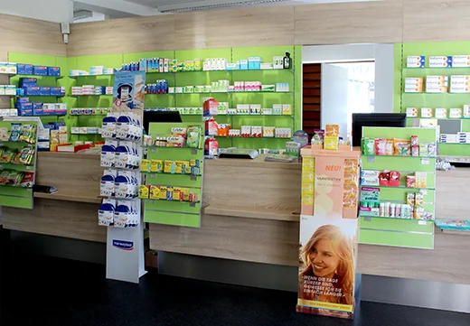 Unsere Apotheke2