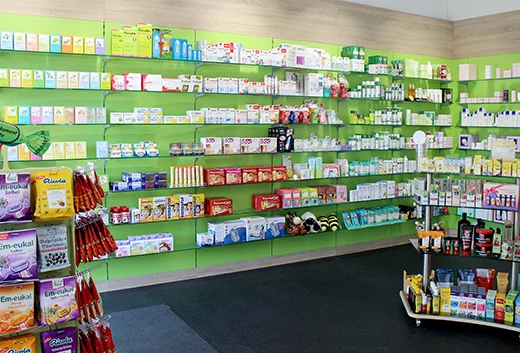 Unsere Apotheke3