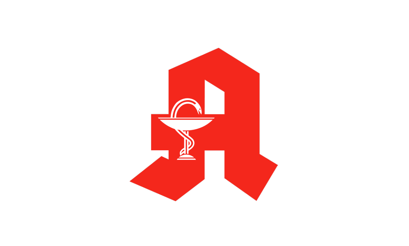 Logo2