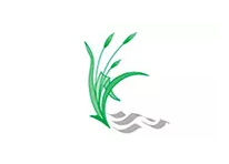 Logo1